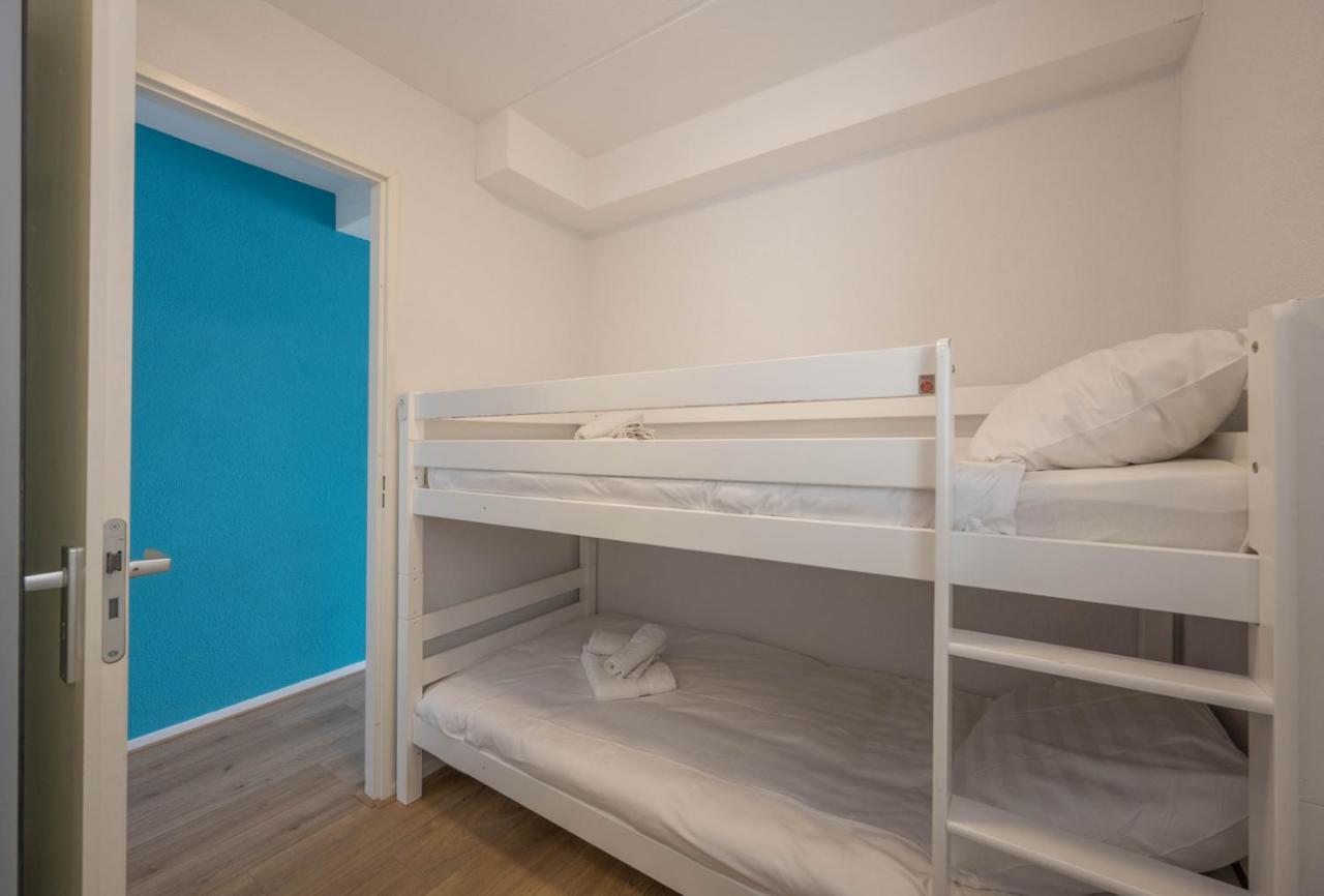 Meerzicht 70 - Vakantiehuis Aan Het Water! Villa Uitgeest Esterno foto